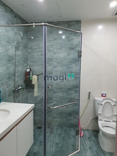 Hình ảnh Cho Thuê Căn 3Pn Full NT Mai Chí Thọ Quận 2