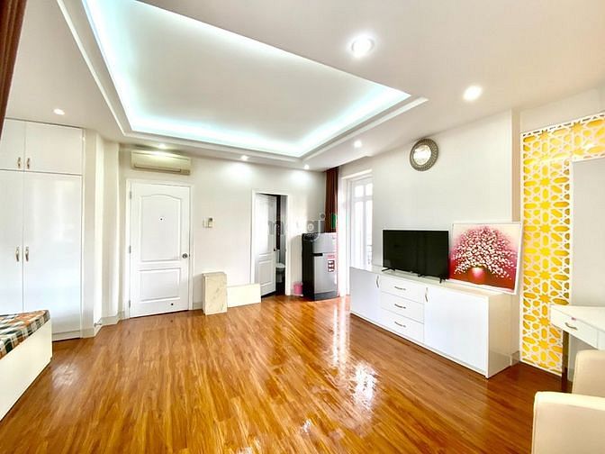 Hình ảnh Phòng trọ siêu đẹp, giá rẻ siêu hời