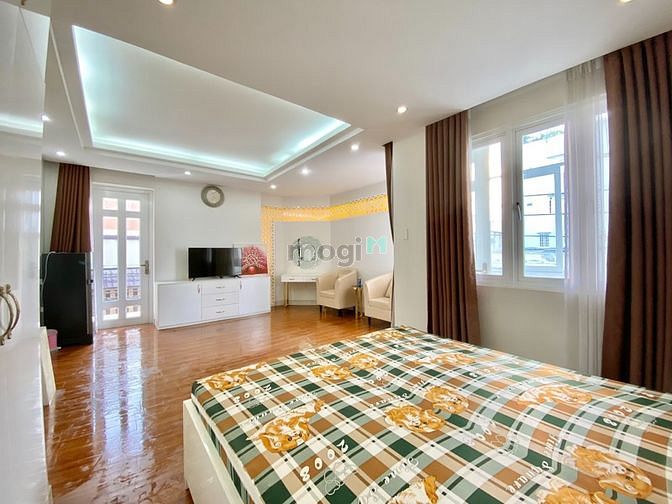 Hình ảnh Phòng trọ siêu đẹp, giá rẻ siêu hời