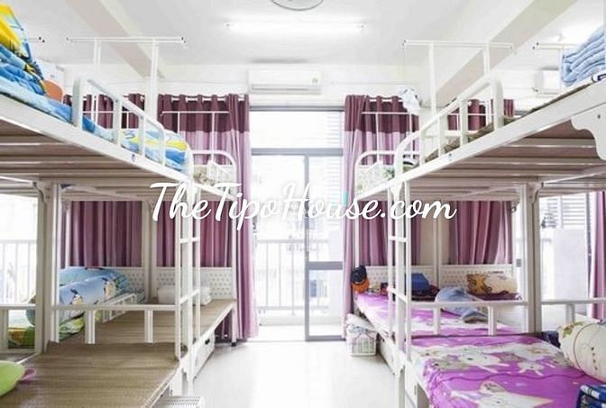 Hình ảnh SN nhà mới MT Nguyễn Cửu Vân Bình Thạnh