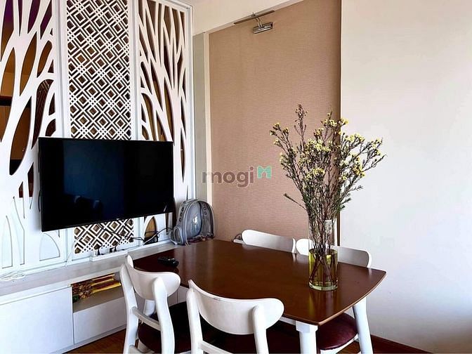 Hình ảnh Cho thuê Trang Chủ MB66.COM / Đăng Ký Tặng 66K Flora Anh Đào giá tốt 55m2/5.5 tr/1th