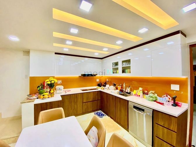 Hình ảnh Bán nhà Thạch Lam Tân Phú 60m2 3 tầng nhỉnh 5 tỷ .TL