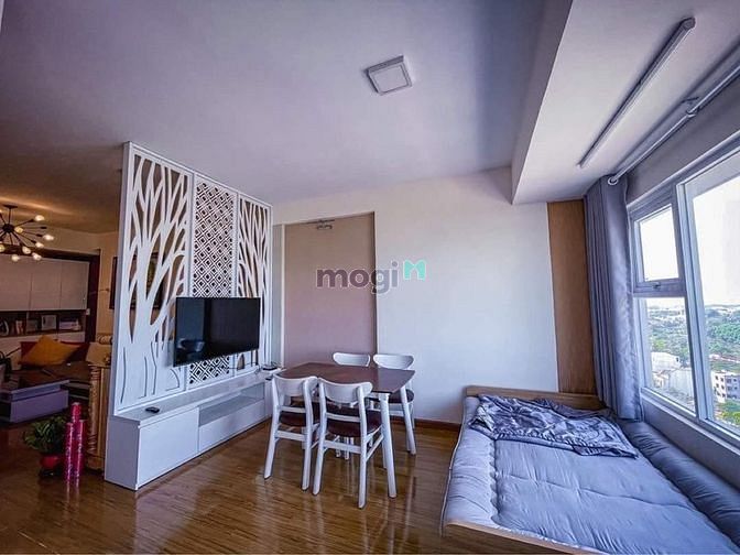 Hình ảnh Cho thuê Trang Chủ MB66.COM / Đăng Ký Tặng 66K Flora Anh Đào giá tốt 55m2/5.5 tr/1th