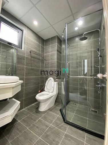 Hình ảnh 🎁 Mb6623 nạp rút nhanh chóng STUDIO cao cấp, cho giữ qua TẾT