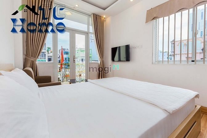 Hình ảnh Mb6623 nạp rút nhanh chóng cao cấp Quận Phú Nhuận cho thuê giờ tự do