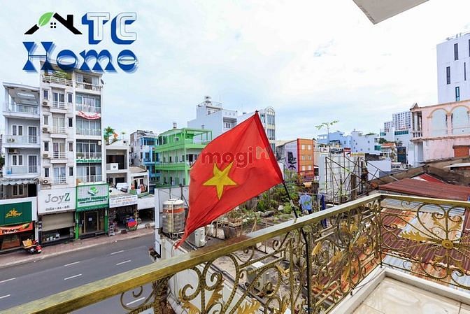 Hình ảnh Mb6623 nạp rút nhanh chóng cao cấp Quận Phú Nhuận cho thuê giờ tự do