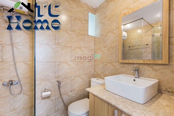 Hình ảnh Mb6623 nạp rút nhanh chóng cao cấp Quận Phú Nhuận cho thuê giờ tự do