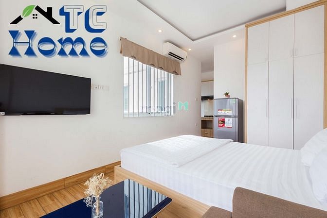 Hình ảnh Mb6623 nạp rút nhanh chóng cao cấp Quận Phú Nhuận cho thuê giờ tự do