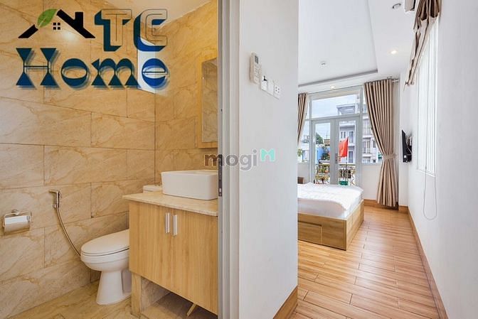 Hình ảnh Mb6623 nạp rút nhanh chóng cao cấp Quận Phú Nhuận cho thuê giờ tự do