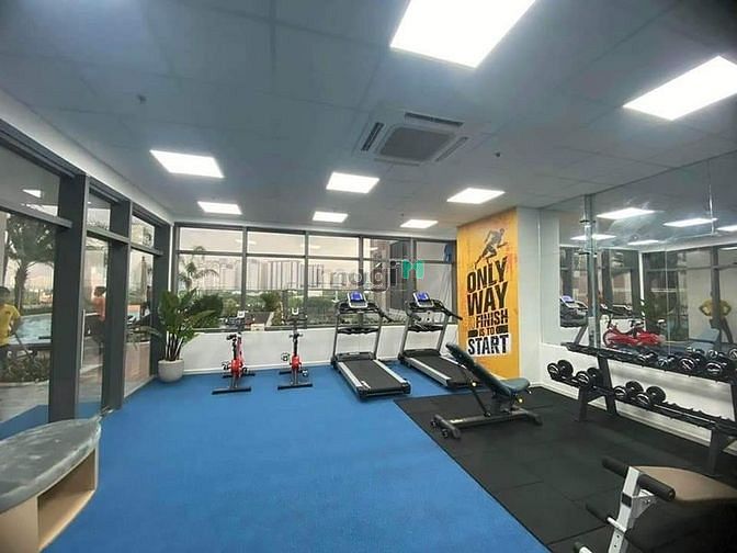 Hình ảnh Cho thuê Trang Chủ MB66.COM / Đăng Ký Tặng 66K Precia, p.An Phú, Quận 2. 2pn 2wc. 3 máy lạnh. 11tr/th