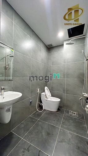 Hình ảnh ✅ Căn Hộ Luxury Mới 100% 1PN_Ban Công_Gần Trần Hưng Đạo_Bùi Viện ✅