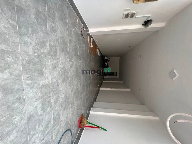 Hình ảnh ✅ Căn Hộ Luxury Mới 100% 1PN_Ban Công_Gần Trần Hưng Đạo_Bùi Viện ✅
