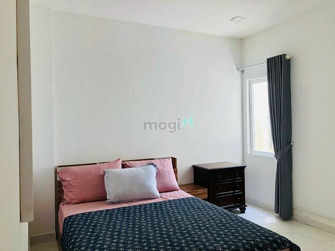 Hình ảnh Cho thuê Penthouse chung cư Bộ Công An. Q2. 3PN 3WC. Đủ nội thất đẹp