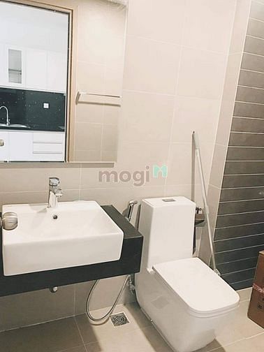 Hình ảnh Chỉ 1 căn duy nhất - 40 m2 - 8 trd/tháng - tiện làm văn phòng