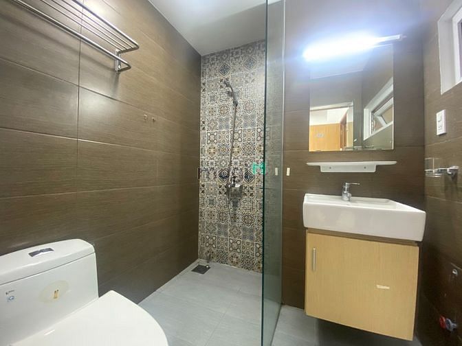 Hình ảnh Mb6623 nạp rút nhanh chóng DUPLEX full nội thất NAM KỲ KHỞI NGHĨA NEW!