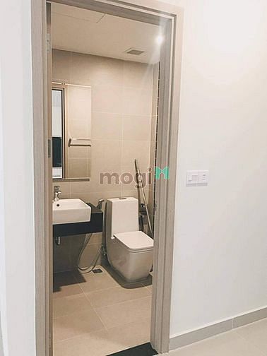 Hình ảnh Chỉ 1 căn duy nhất - 40 m2 - 8 trd/tháng - tiện làm văn phòng