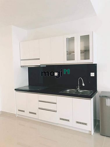 Hình ảnh Chỉ 1 căn duy nhất - 40 m2 - 8 trd/tháng - tiện làm văn phòng