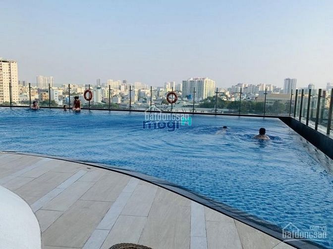 Hình ảnh Chỉ 1 căn duy nhất - 40 m2 - 8 trd/tháng - tiện làm văn phòng