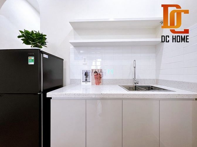 Hình ảnh Trang Chủ MB66.COM / Đăng Ký Tặng 66K dịch vụ cao cấp đường thành thái q10