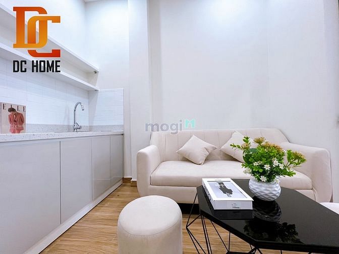 Hình ảnh Trang Chủ MB66.COM / Đăng Ký Tặng 66K dịch vụ cao cấp đường thành thái q10