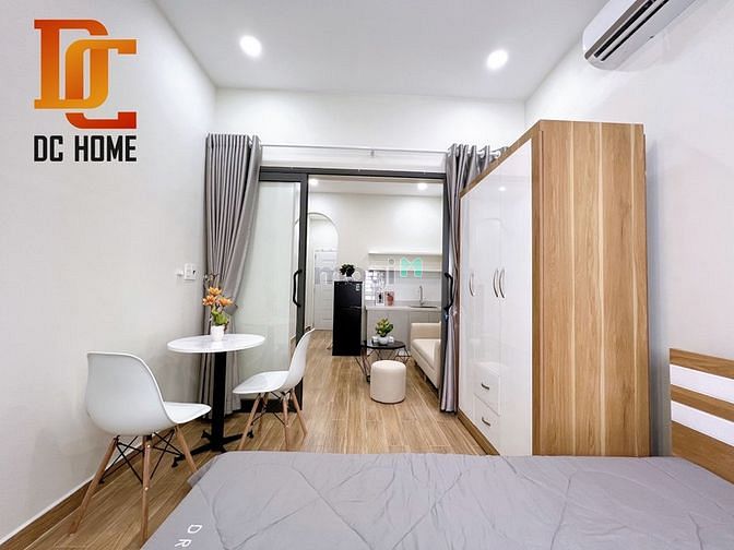 Hình ảnh Trang Chủ MB66.COM / Đăng Ký Tặng 66K dịch vụ cao cấp đường thành thái q10