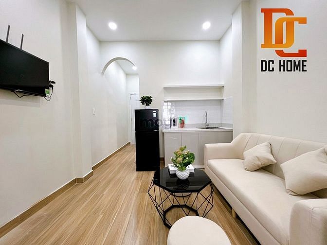 Hình ảnh Trang Chủ MB66.COM / Đăng Ký Tặng 66K dịch vụ cao cấp đường thành thái q10