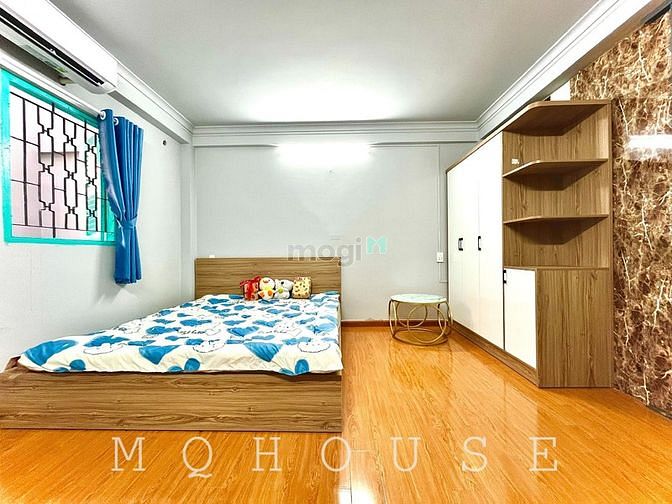 Hình ảnh Phòng trọ siêu đẹp xịn xò cho khách hàng đây mọi người ơi