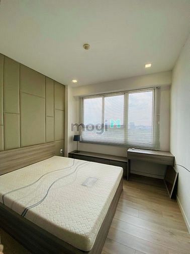 Hình ảnh Cho thuê căn 2PN/2WC The Botanica (Phổ Quang), dọn vào trước Tết