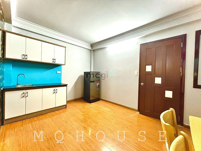 Hình ảnh Phòng trọ siêu đẹp xịn xò cho khách hàng đây mọi người ơi