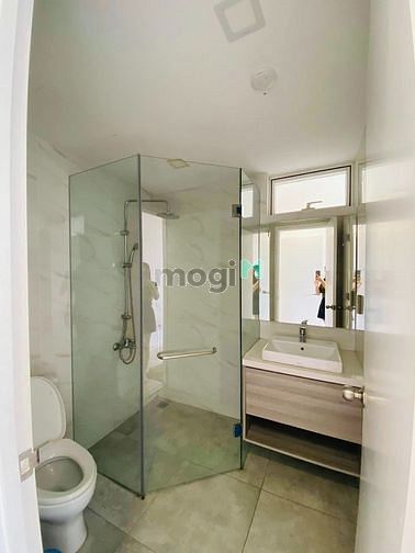 Hình ảnh Cho thuê căn 2PN/2WC The Botanica (Phổ Quang), dọn vào trước Tết