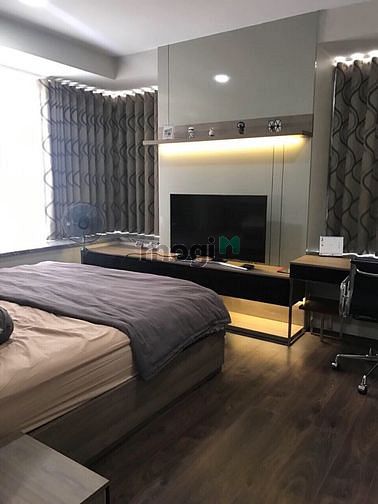 Hình ảnh Cho thuê 3PN 138 m2, chỉ 26 trd/tháng - Giảm giá cho khách thuê nhanh