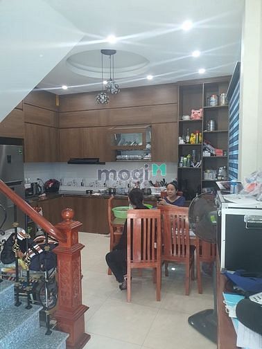 Hình ảnh Cho thuê nguyên căn phố phố Minh Khai, Hai Bà Trưng.
