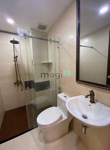 Hình ảnh Căn Hộ Siêu Chill - 182 Núi Thành Q.Tân Bình