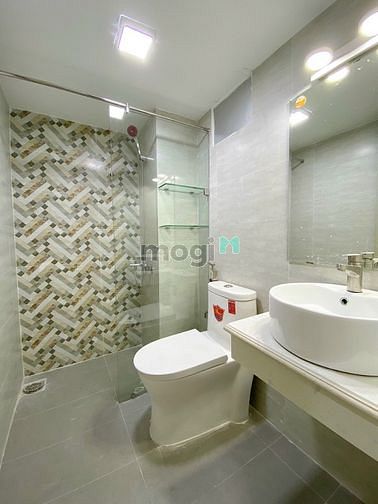 Hình ảnh 💥CHDV full nội thất PHÙNG VĂN CUNG gần PX LONG PN