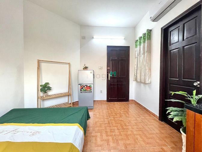 Hình ảnh Phòng Cao Cấp Ngay ETOWN Cộng Hòa FULL Đồ KM TẾT