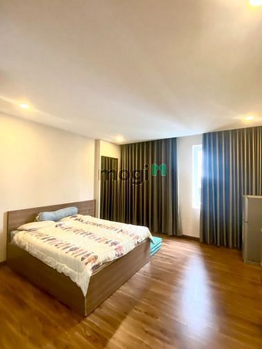 Hình ảnh Căn Hộ Siêu Chill - 182 Núi Thành Q.Tân Bình