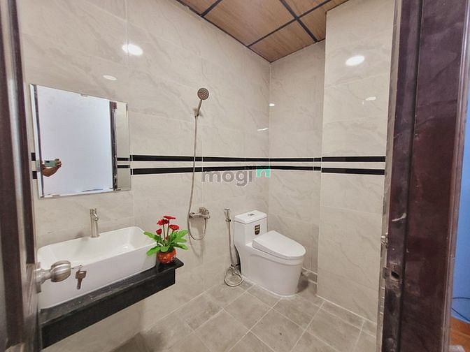 Hình ảnh Phòng Cao Cấp Ngay ETOWN Cộng Hòa FULL Đồ KM TẾT
