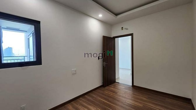 Hình ảnh 2 PN, 2 WC nhà trống mơi nhận nhà, miễn 50% phí quản lý, cọc 1 tháng