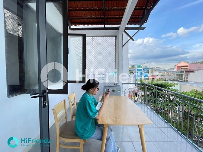 Hình ảnh New !! Khai Trương CHDV Ngay Q1 Trung Tâm