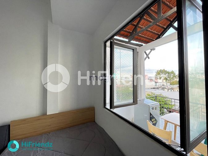 Hình ảnh New !! Khai Trương CHDV Ngay Q1 Trung Tâm