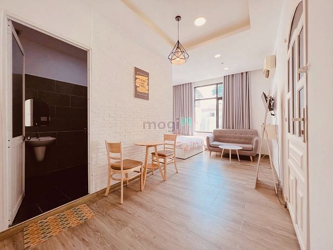 Hình ảnh 🔥100% 🔥 NEW Penhour Apartments