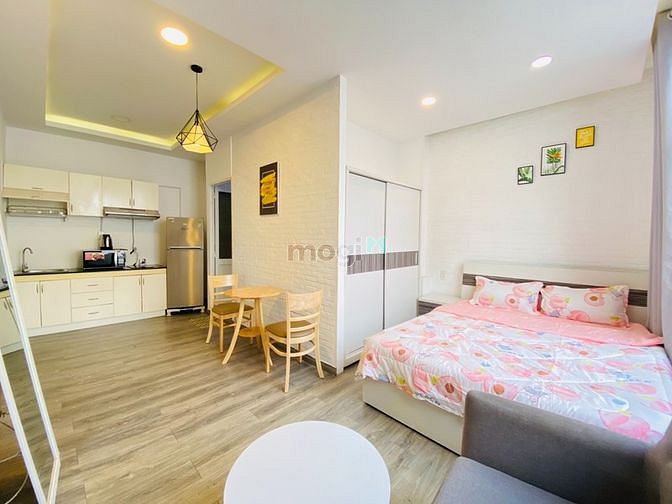 Hình ảnh 🔥100% 🔥 NEW Penhour Apartments