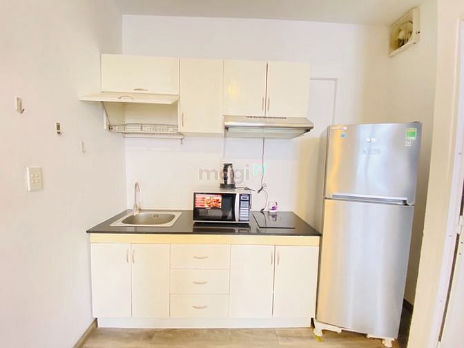 Hình ảnh 🔥100% 🔥 NEW Penhour Apartments