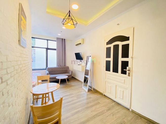 Hình ảnh 🔥100% 🔥 NEW Penhour Apartments