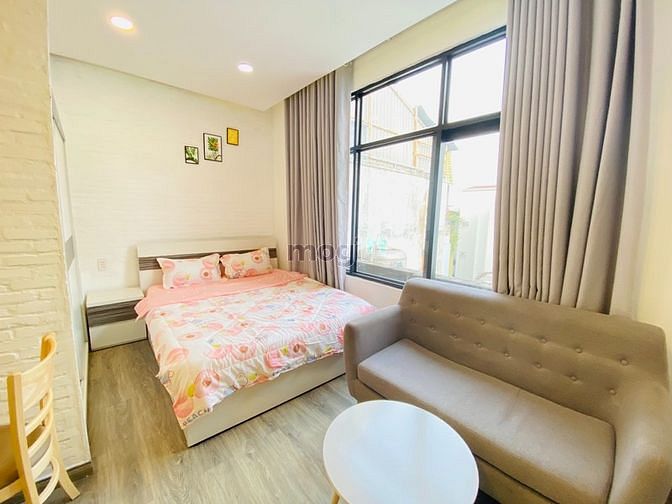Hình ảnh 🔥100% 🔥 NEW Penhour Apartments