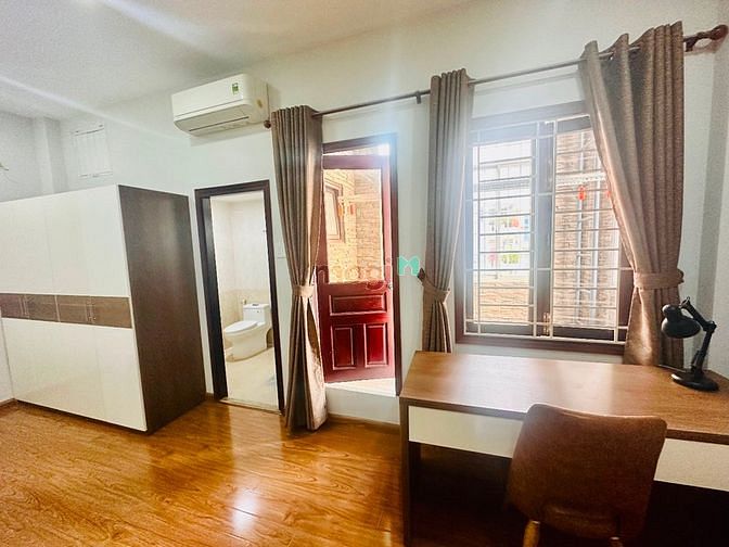Hình ảnh 🌈🌈Mb6623 nạp rút nhanh chóng 55m2- Công viên Phú Nhuận- Phan Đăng Lưu- Máy Giặt Riêng