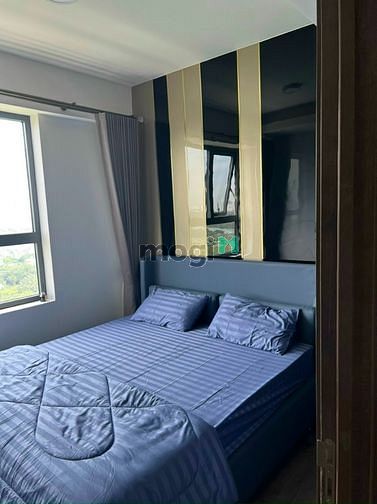 Hình ảnh Căn 2 PN, 2 WC full nội thất cao cấp ngay Phú Mỹ Hưng, View Landmark