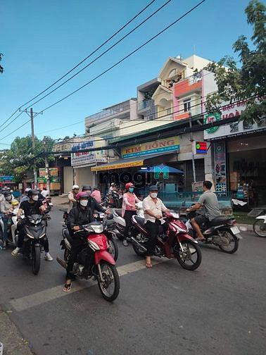 Hình ảnh Sát Co.op mart Hương Lộ 2, Trang Chủ MB66.COM / Đăng Ký Tặng 66K dịch vụ 5 tầng 4x18m, chỉ 6.x tỷ.