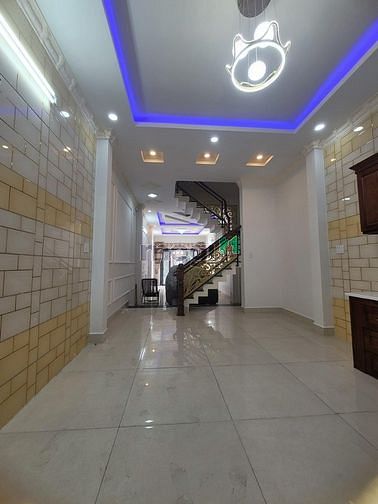 Hình ảnh Sát Co.op mart Hương Lộ 2, Trang Chủ MB66.COM / Đăng Ký Tặng 66K dịch vụ 5 tầng 4x18m, chỉ 6.x tỷ.