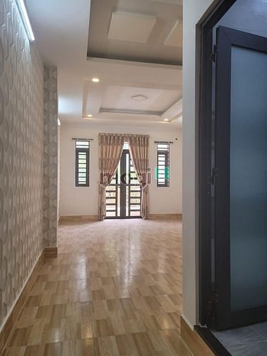 Hình ảnh Sát Co.op mart Hương Lộ 2, Trang Chủ MB66.COM / Đăng Ký Tặng 66K dịch vụ 5 tầng 4x18m, chỉ 6.x tỷ.
